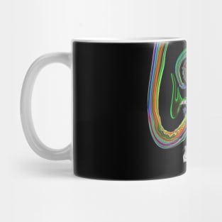 Rainbryo Mug